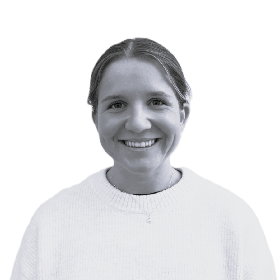 Image Coming Soon Logo