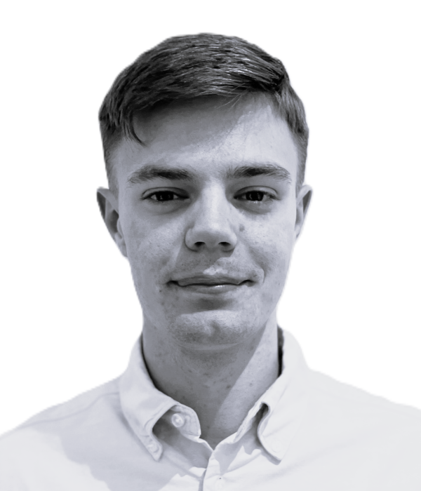 Image Coming Soon Logo