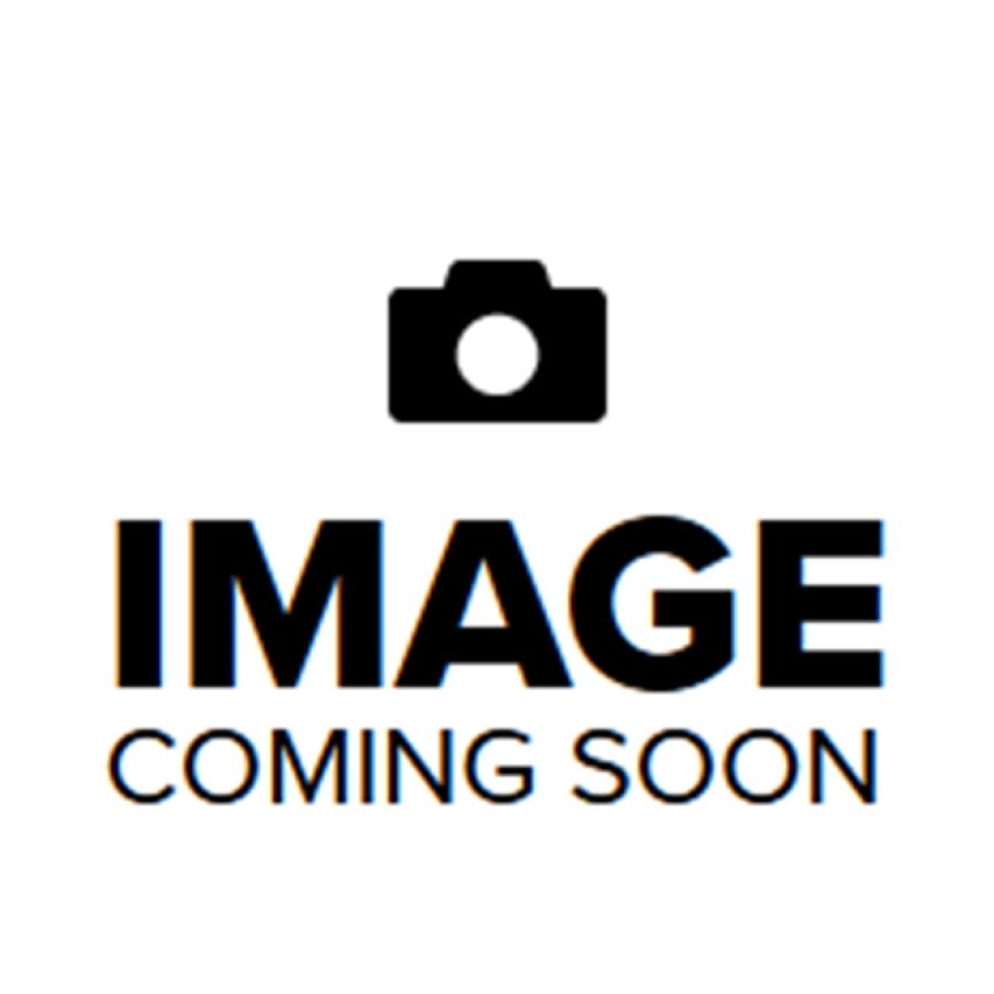 Image Coming Soon Logo