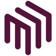 Method Logo
