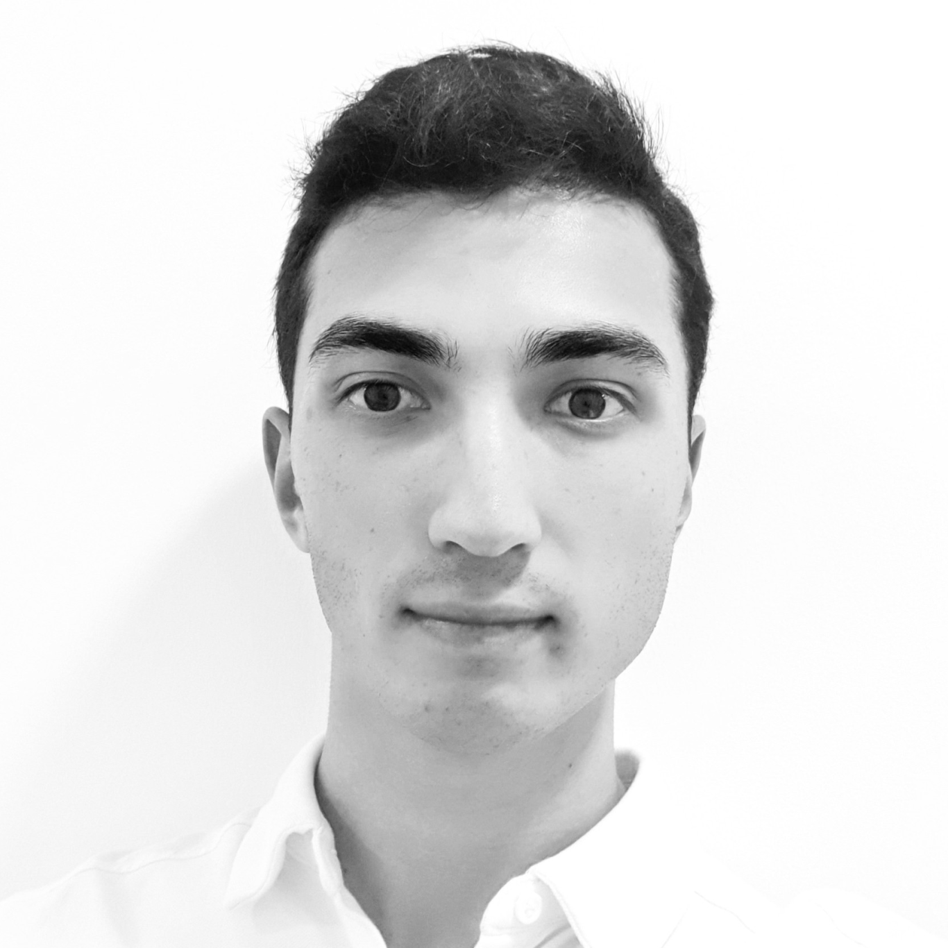 Our People - Method Consulting