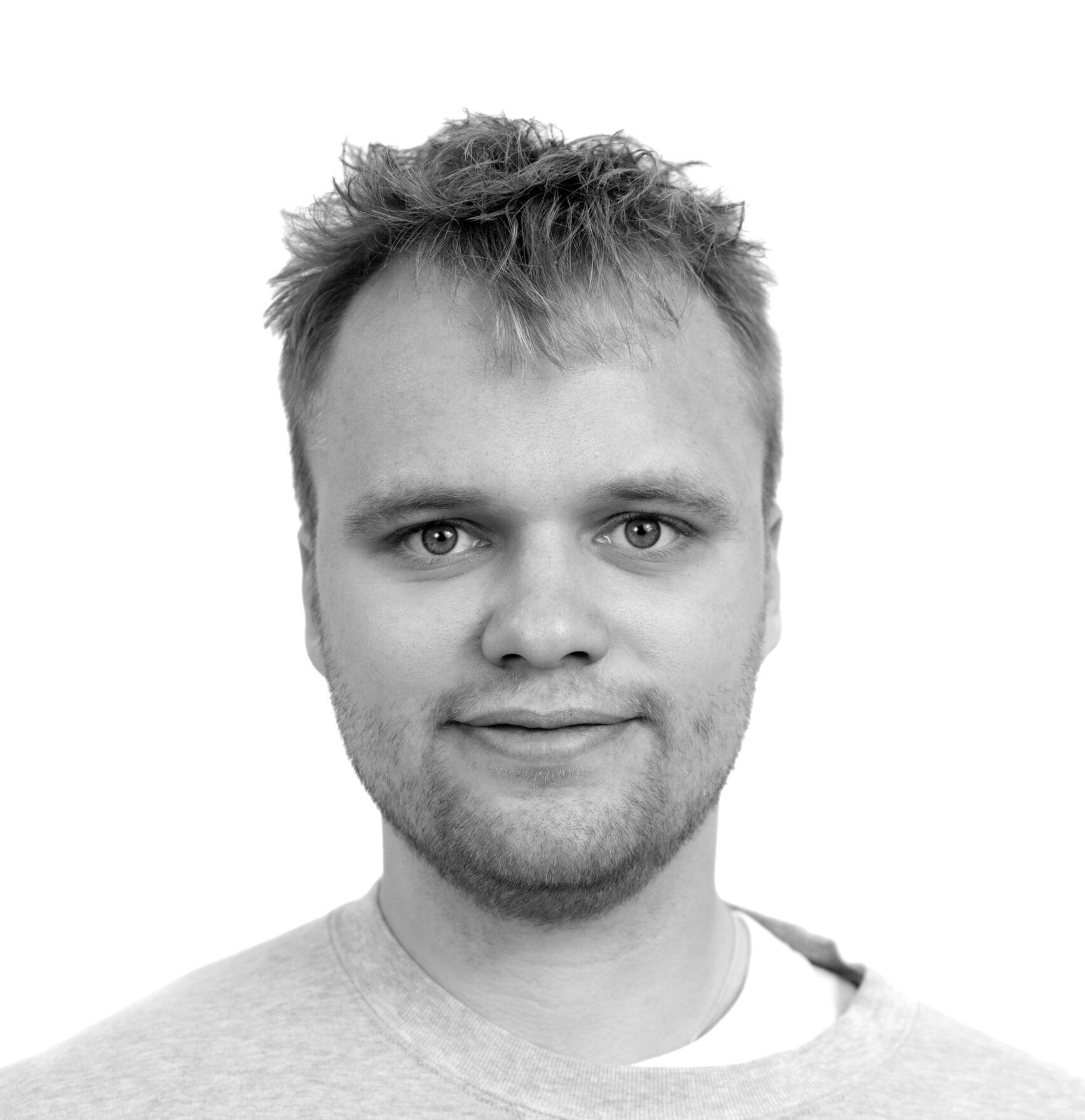 Image Coming School Logo