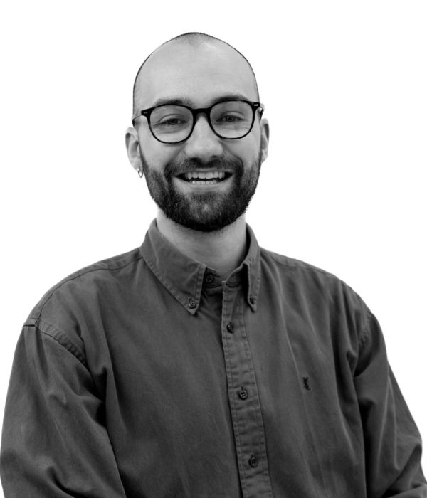 Image Coming School Logo