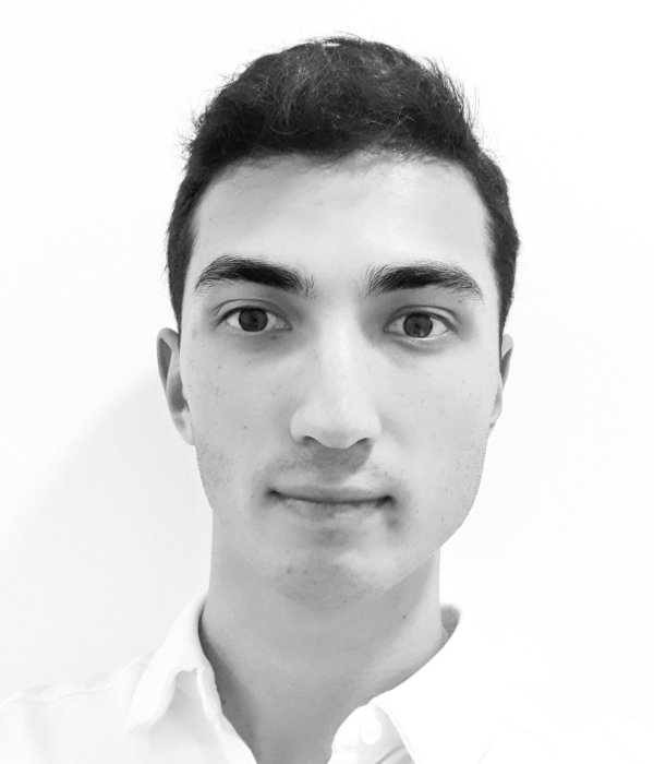 Image Coming Soon Logo