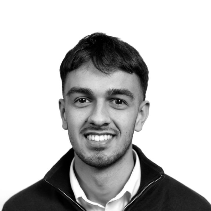 Image Coming School Logo