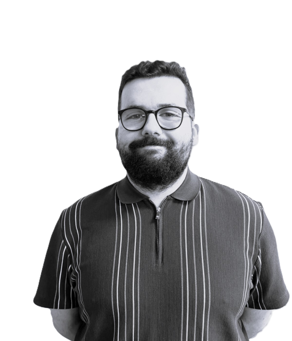 Image Coming Soon Logo