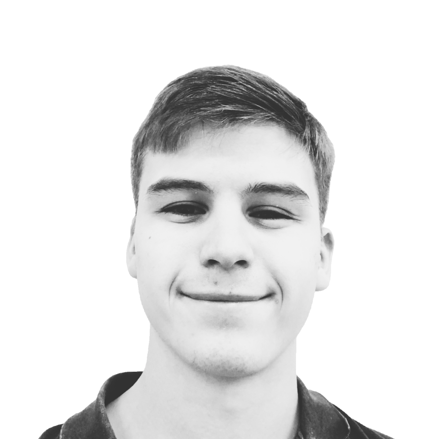 Image Coming Soon Logo