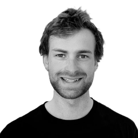 Image Coming School Logo