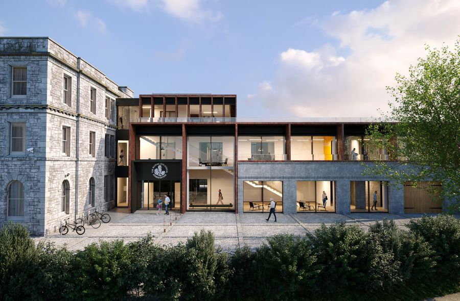 Marine Biological Association