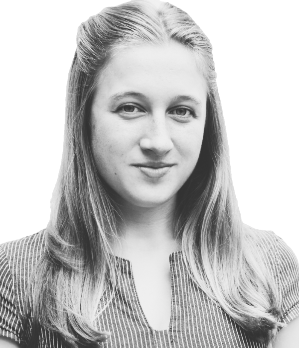 Image Coming Soon Logo