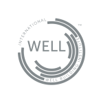 wELL CERTIFICATION