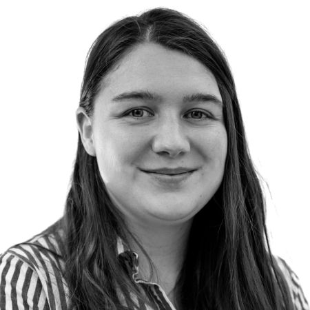 Image Coming School Logo