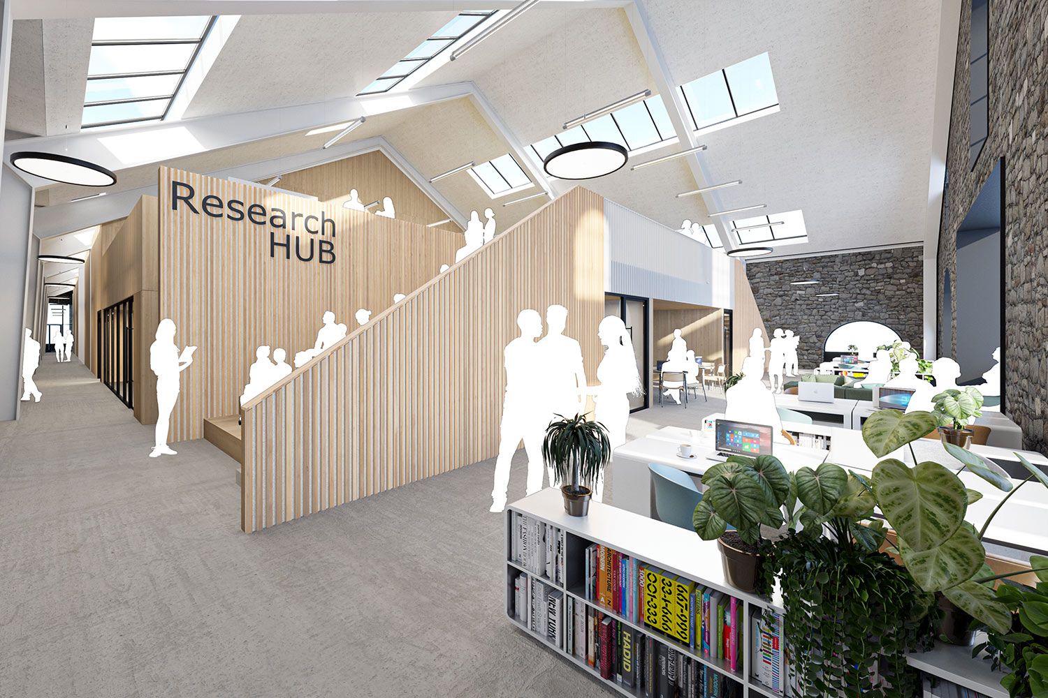 Devizes Integrated Care Centre