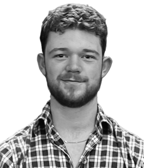 Image Coming School Logo