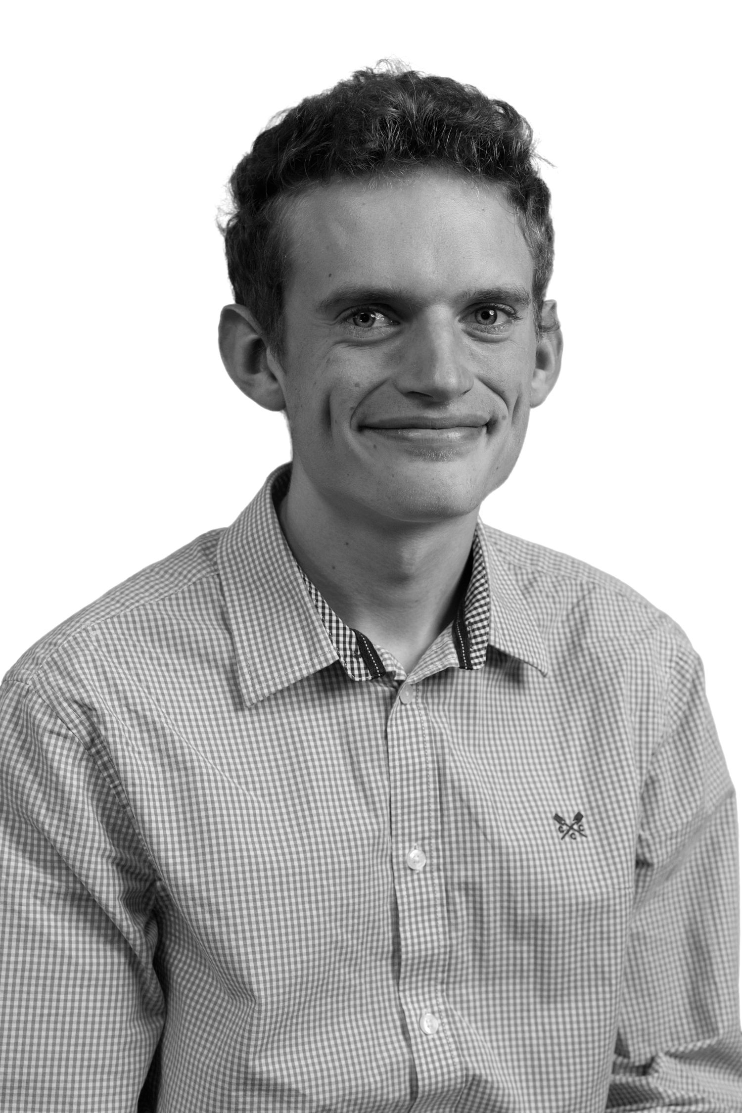 Image Coming School Logo