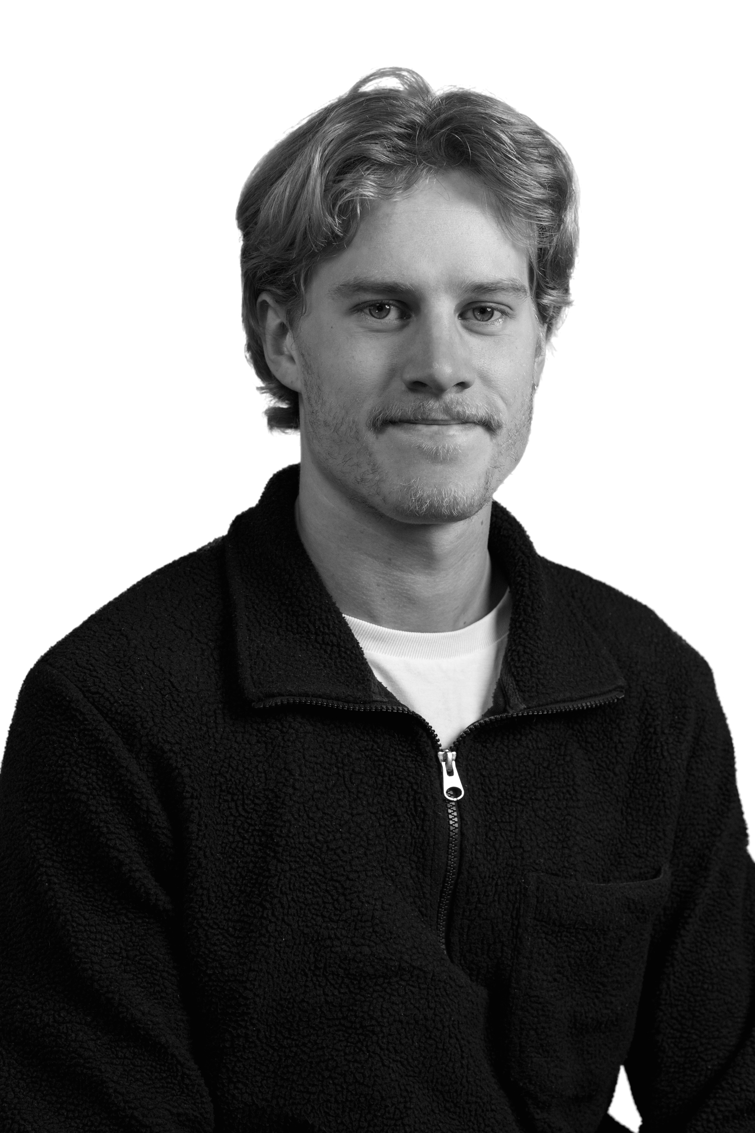 Tom Lowther