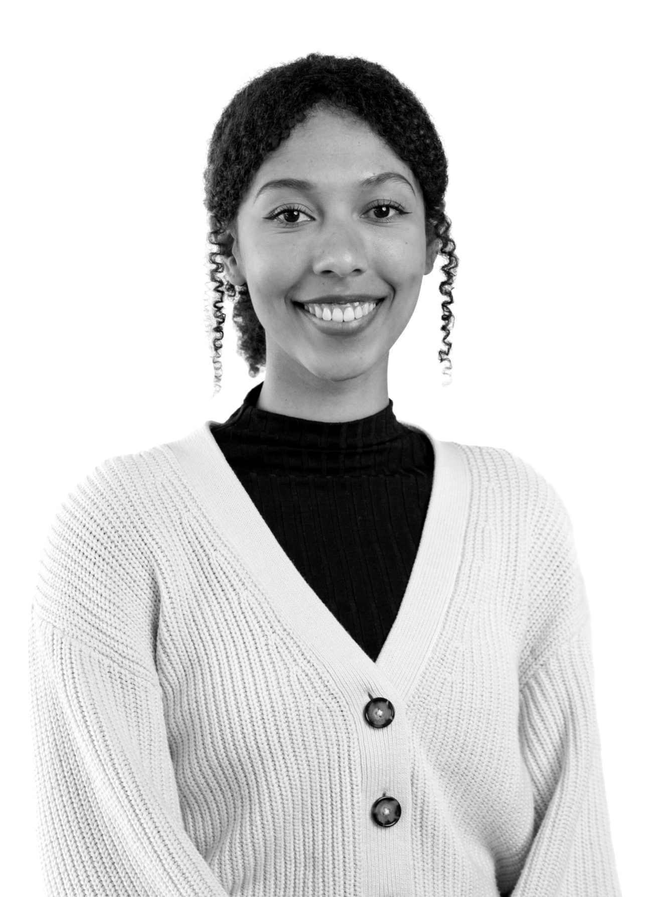 Cecilia Juett