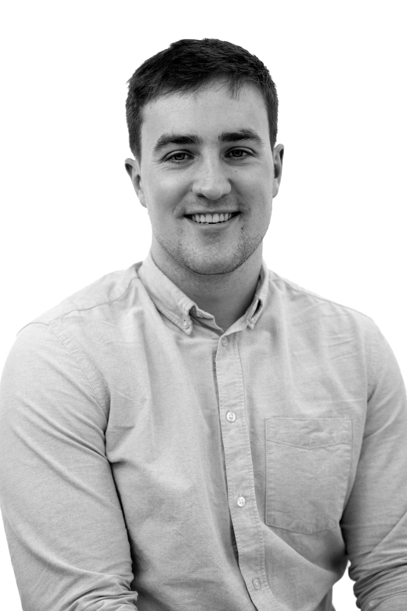 Matthew Walley