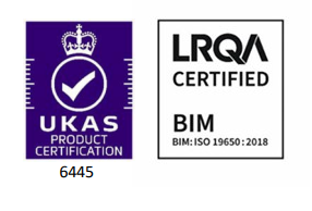 BIM Certification