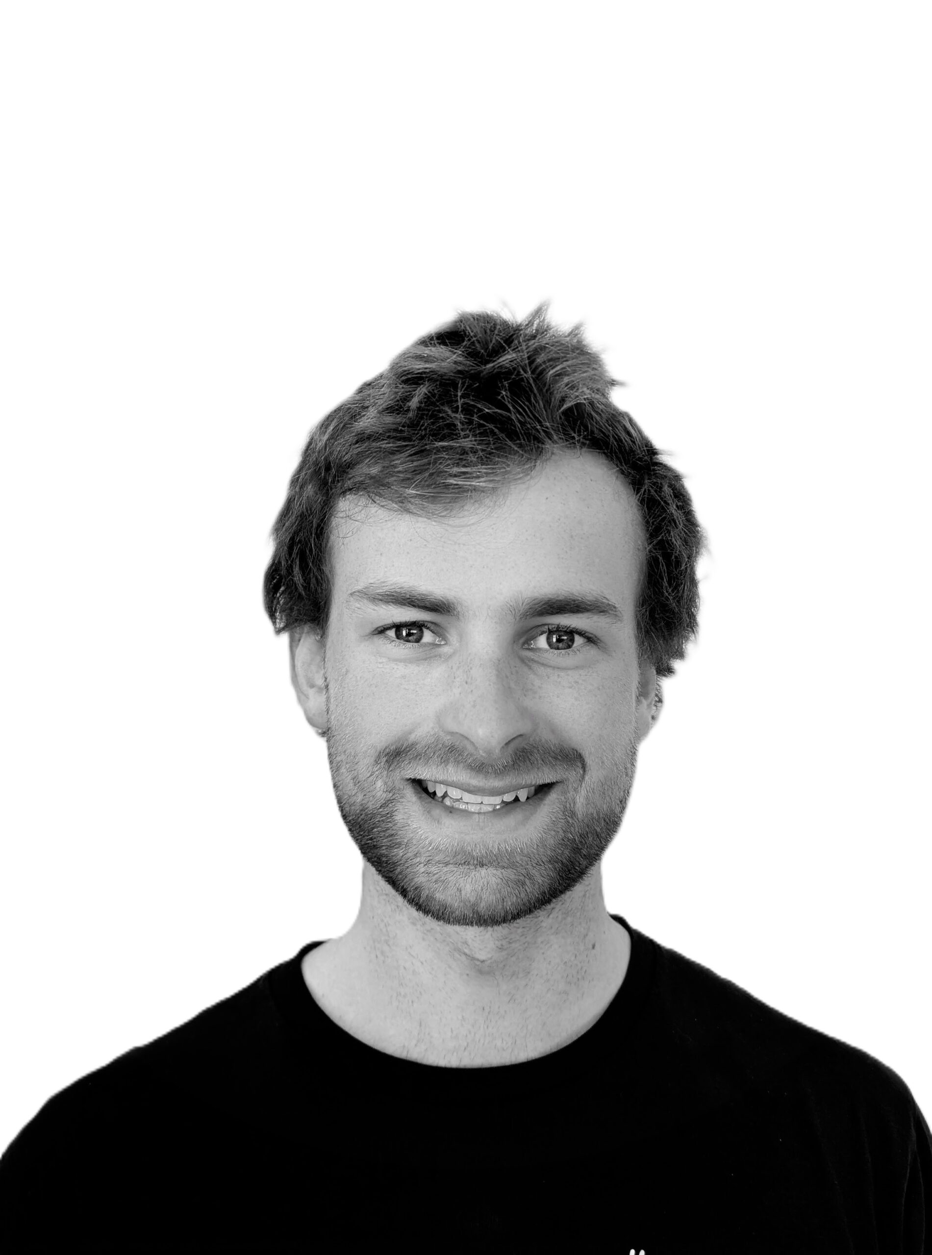 Tom Lowther