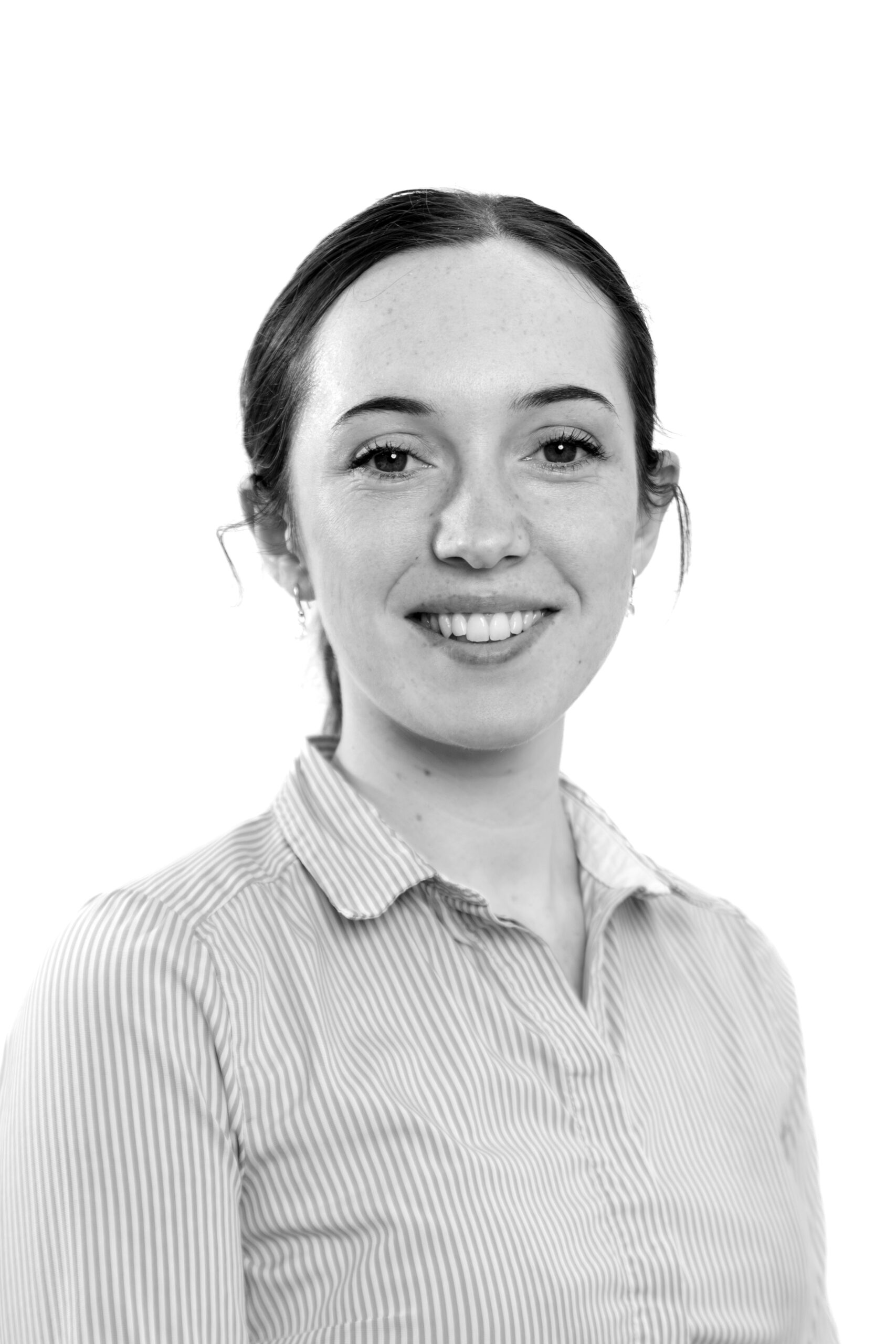 Bryony Snell