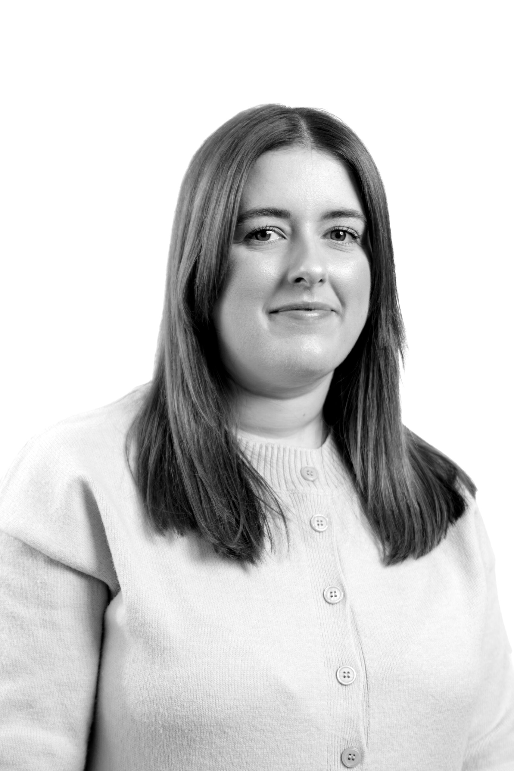 Emily McKinlay