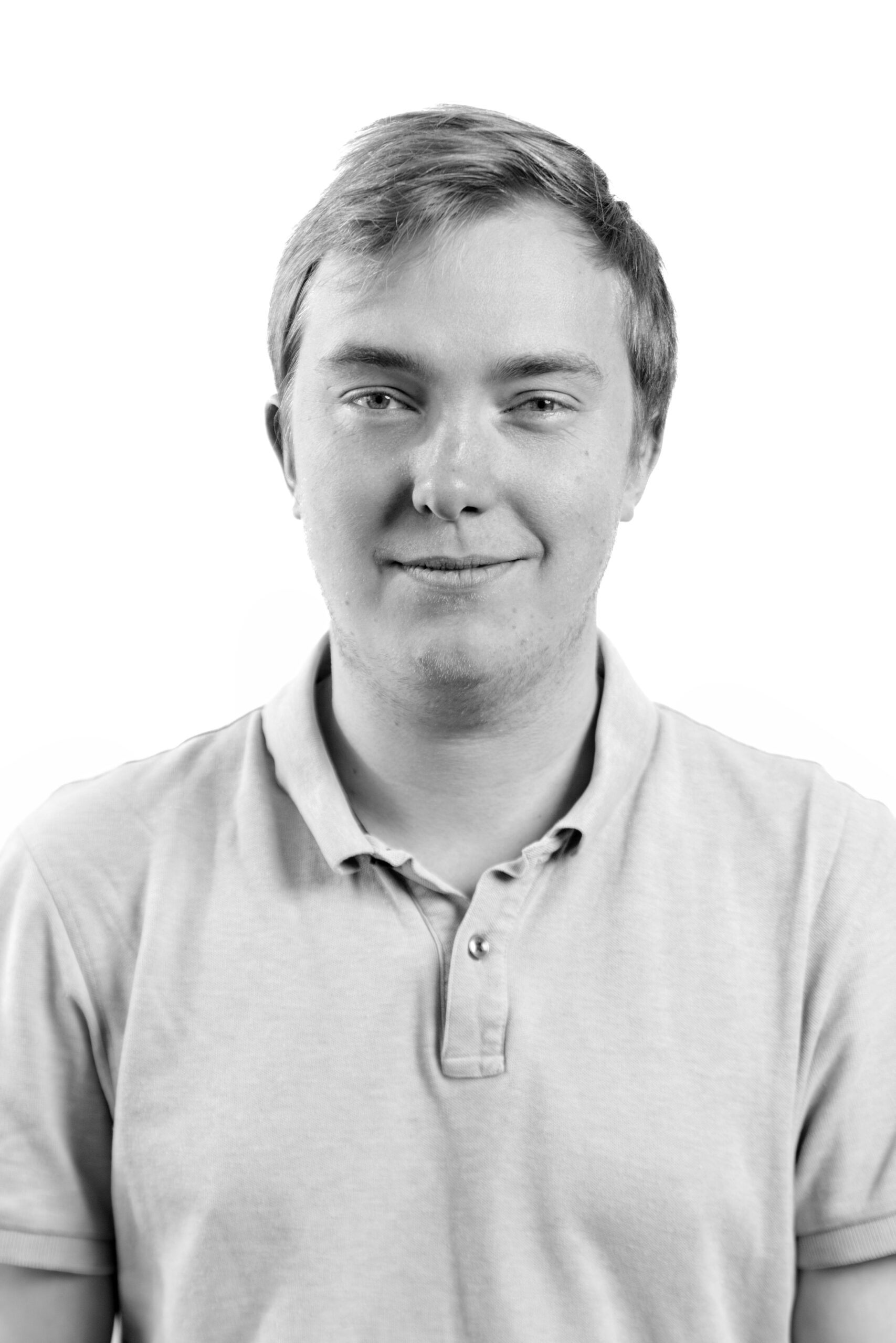 Miles Chermside-Sergison
