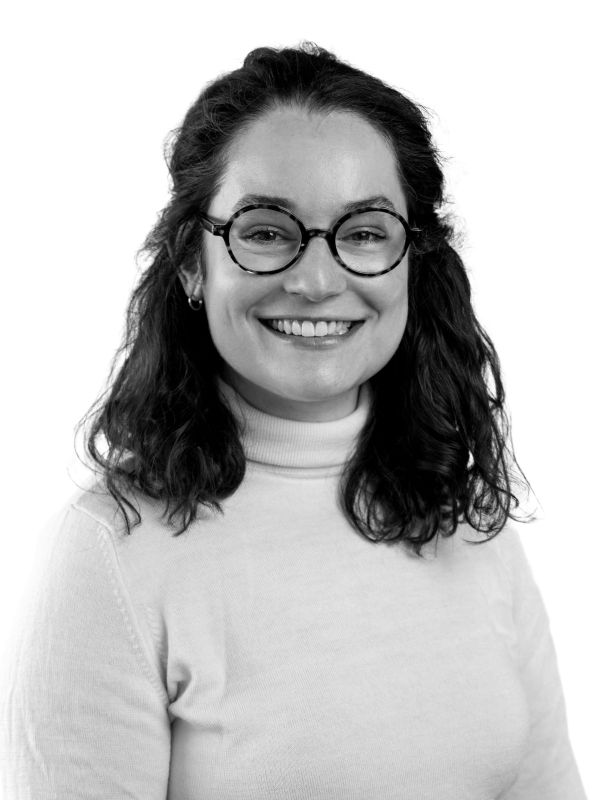 Emily Runacres