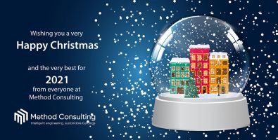 Christmas Wishes 2021