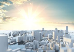 Climate Based Daylight Modelling
