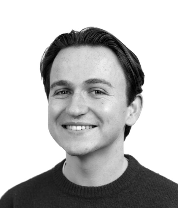 Tom Lowther