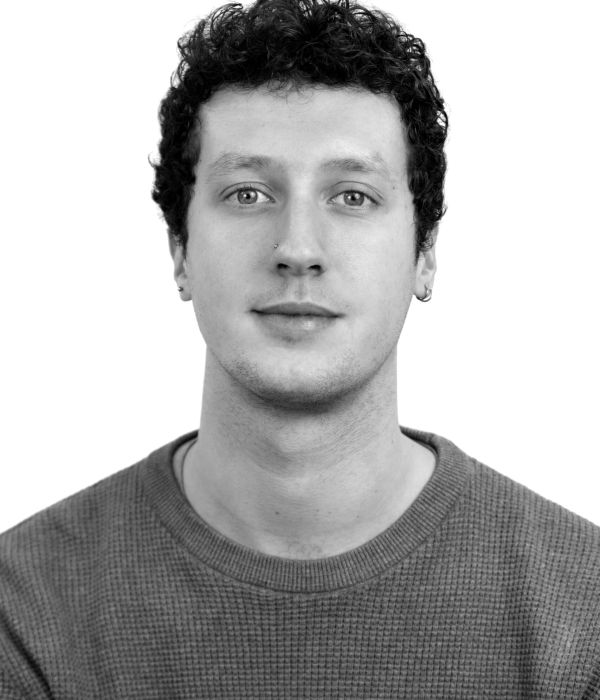 Tom Lowther