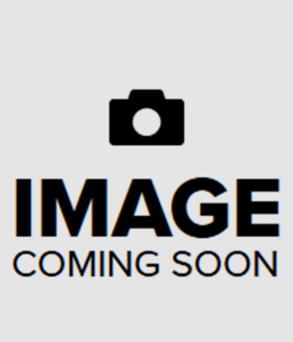 Image Coming School Logo