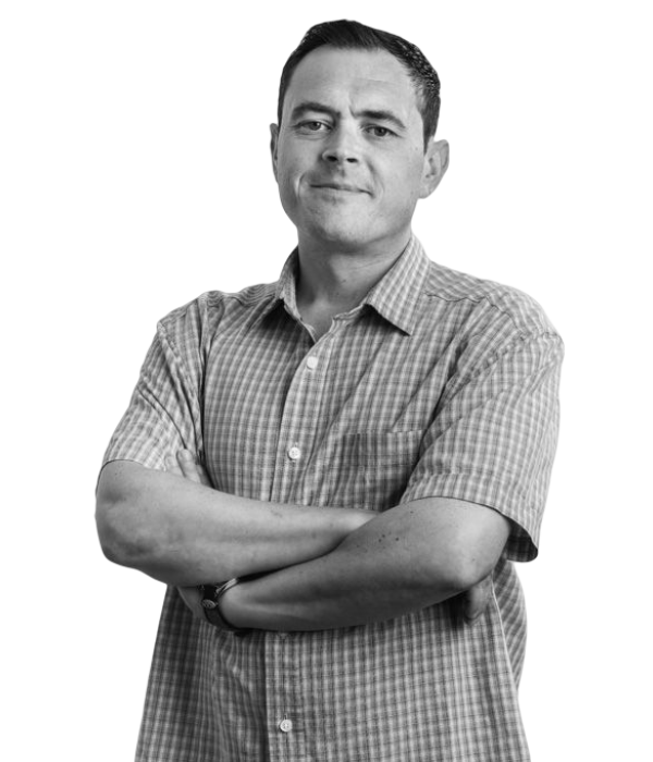 Tom Hope
