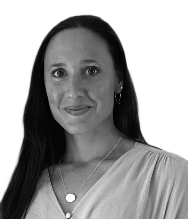 Mary-Lynne Sparkes