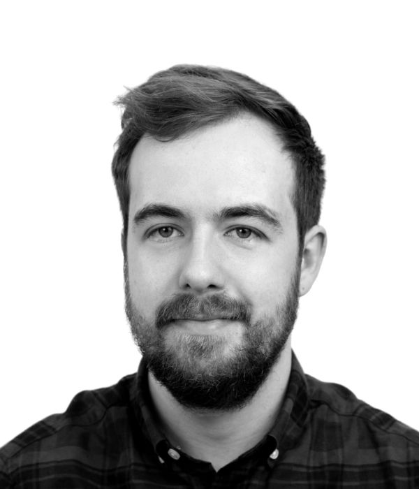 Tom Lowther