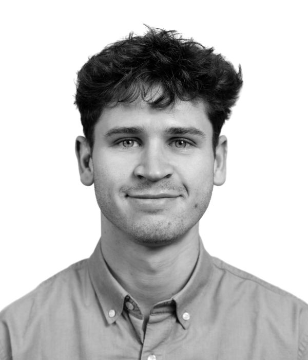 Tom Lowther